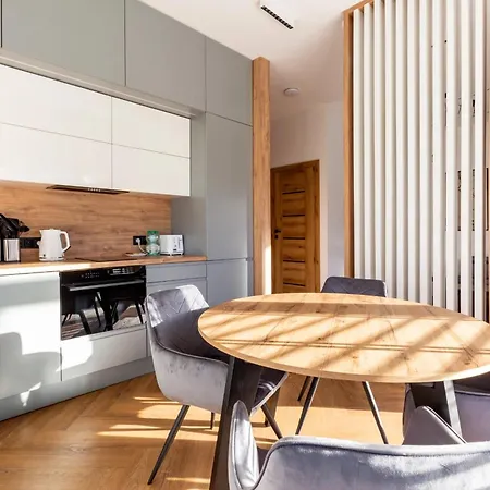 27p Aura Kaszub * Laczyno