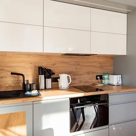 Willa 27p Aura Kaszub *