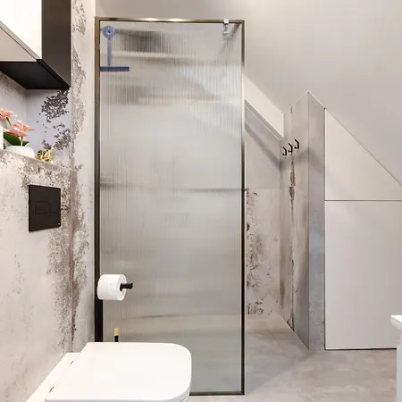 27p Aura Kaszub Willa