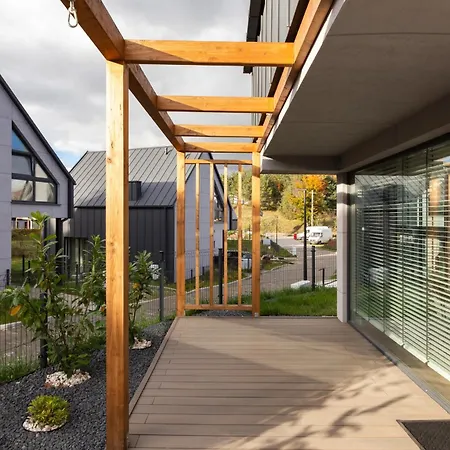 27p Aura Kaszub * Laczyno