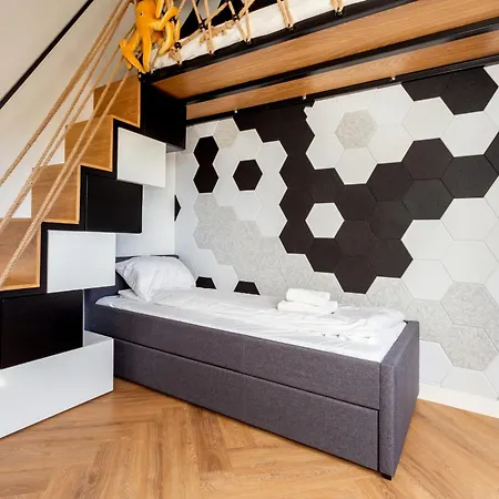 Willa 27p Aura Kaszub *