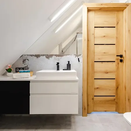 27p Aura Kaszub Willa Laczyno