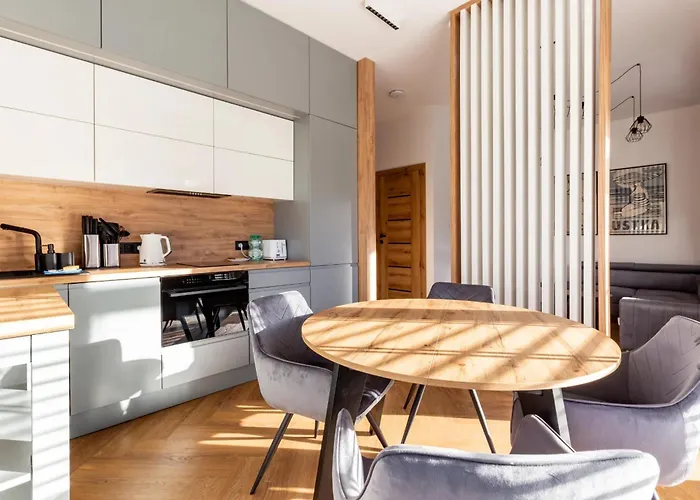 27p Aura Kaszub * Laczyno