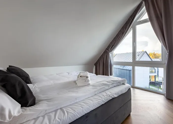 Willa 27p Aura Kaszub Laczyno