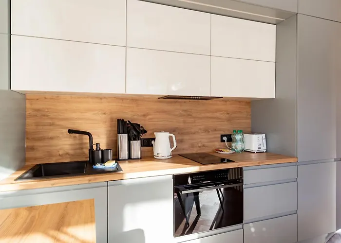 Willa 27p Aura Kaszub *