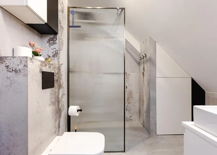 27p Aura Kaszub Willa