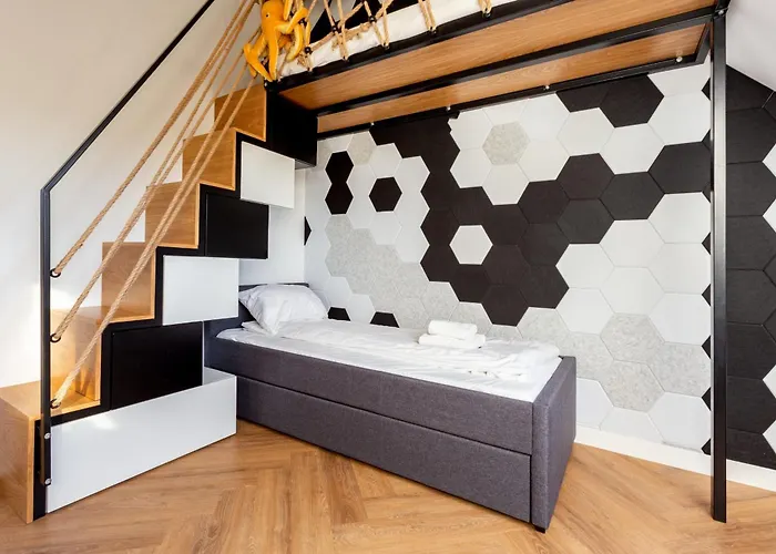 Willa 27p Aura Kaszub *