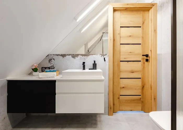 27p Aura Kaszub Willa Laczyno