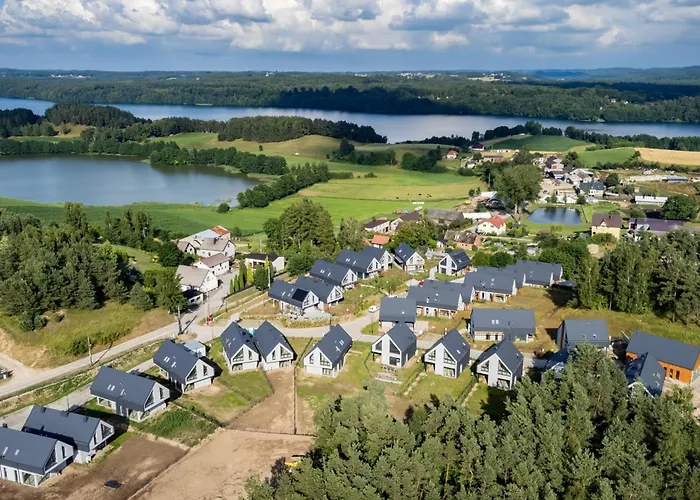 Willa 27p Aura Kaszub *