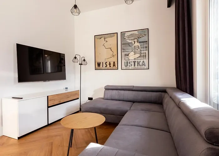 27p Aura Kaszub Willa *