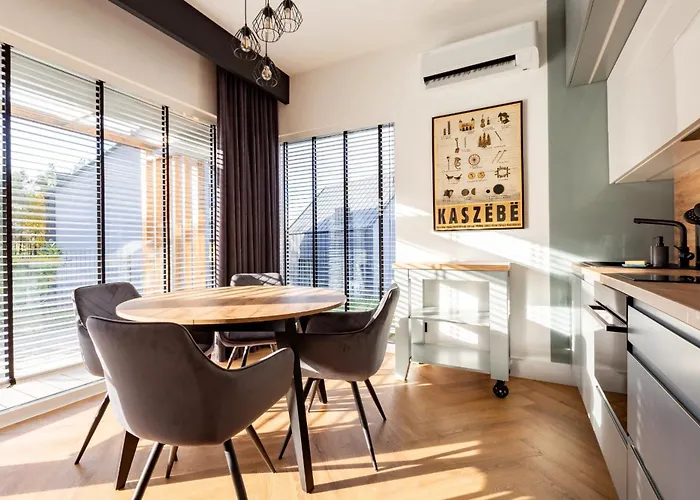 27p Aura Kaszub Willa *