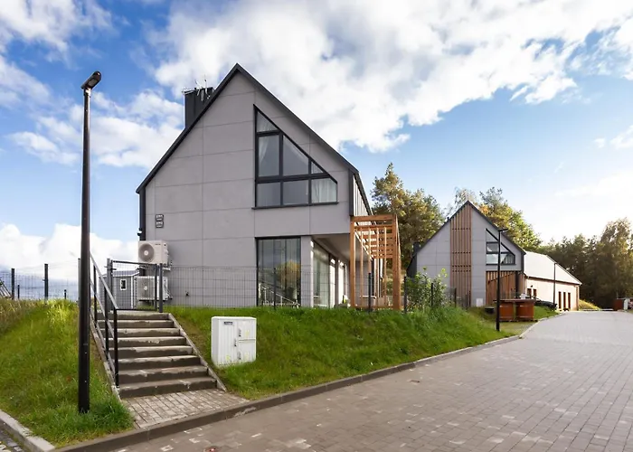 Willa 27p Aura Kaszub *