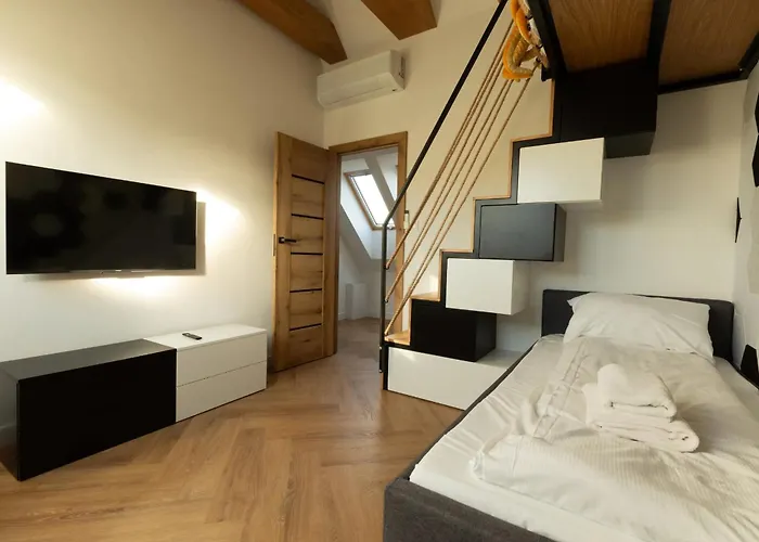 Willa 27p Aura Kaszub *