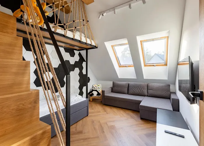 27p Aura Kaszub Willa Laczyno