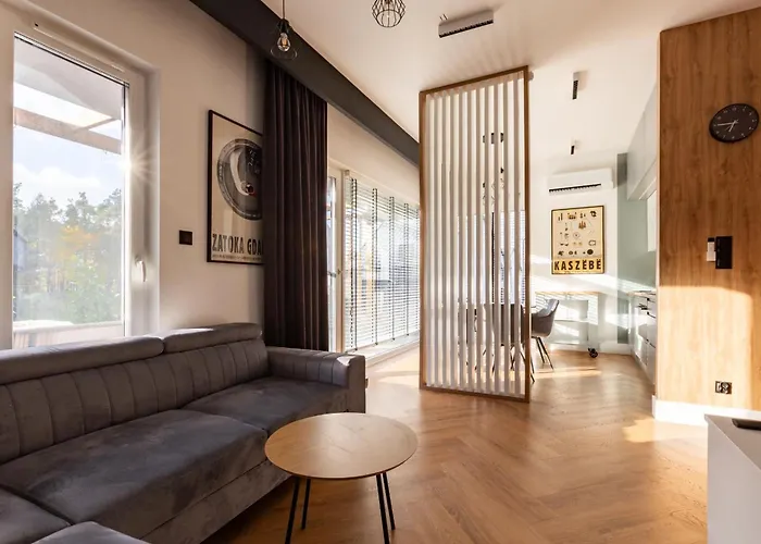 Willa 27p Aura Kaszub *