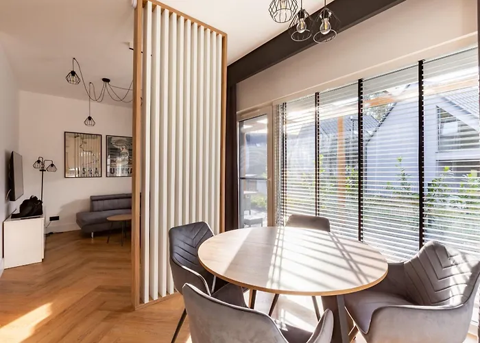 27p Aura Kaszub Laczyno