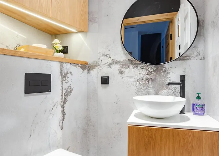 Willa 27p Aura Kaszub *