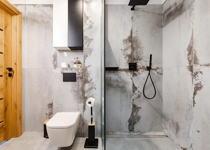 Willa 27p Aura Kaszub