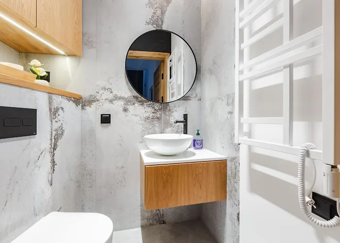 27p Aura Kaszub * Laczyno